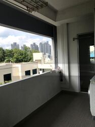 Viz At Holland (D10), Condominium #502327841